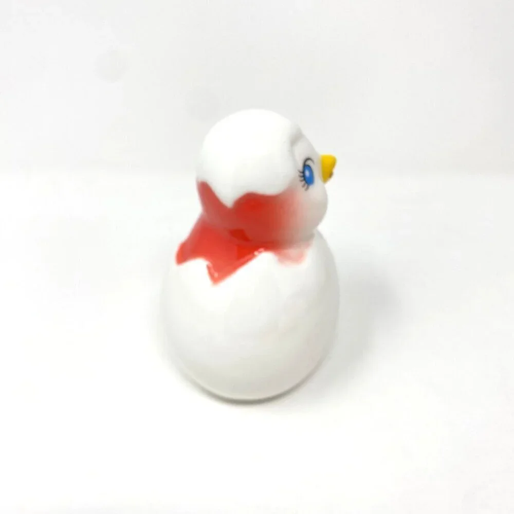 Target Ceramic Chick Easter Animal Figurines - Spritz™ Easter Decor